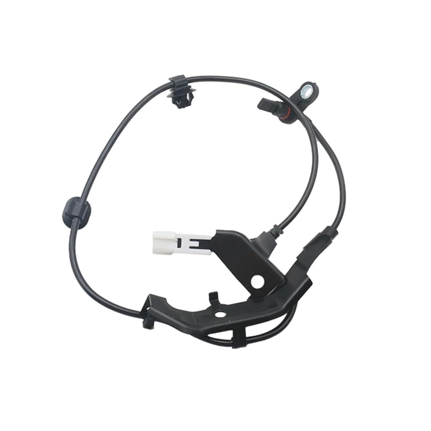 NHW20 プリウス 触媒 キャタライザーGD3 EA6 センサー付き NHW20